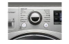 Стиральная машина LG F1495BDS7