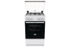 Газовая плита Gorenje GG5A12WF
