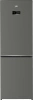 Холодильник Beko B3R0CNK362HG