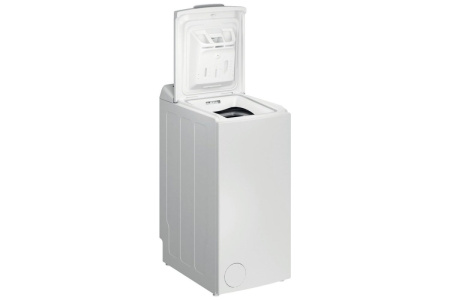 Стиральная машина Indesit BTW S6240P EU/N