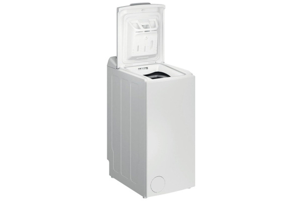 Стиральная машина Indesit BTW S6240P EU/N
