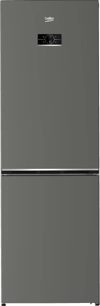 Холодильник Beko B3R0CNK362HG