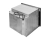 Электрический духовой шкаф DeLonghi NSM 11 XL RF RUS