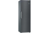 Отдельностоящий морозильник Bosch GSN36VXFP