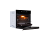 Духовой шкаф Hiberg VM 6192 B