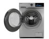 Стиральная машина узкая Toshiba TW-BN90C4RU(SK)