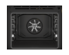 Духовой шкаф Hotpoint FE8 1352 SP BLG