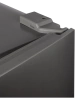 Морозильник NORD i-NF 700 S