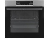 Духовой шкаф Gorenje BOSB6737E06X