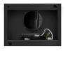 Кухонная вытяжка Maunfeld Bath Plus 402IL белый