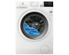 Стирально-сушильная машина Electrolux EW7WO448W