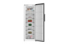 Морозильная камера Grundig GFPN66831XBR