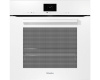 Духовой шкаф Miele H 7660 BP BRWS
