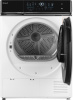 Сушильная машина Weissgauff WD 779 Diamond Heat Pump