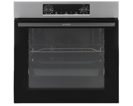 Духовой шкаф Gorenje BOSB6737E06X