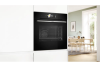 Духовой шкаф Bosch HBG778NB1