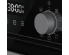 Шкаф духовой электрический MAUNFELD EOEM519PB