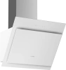 Вытяжка Bosch DWK67CM20