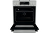 Комбинированная плита Gorenje KS635X
