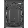 Стиральная машина Beko SteamCure WSRE6512ZAA