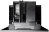 Встраиваемая кофемашина Bertazzoni M45CAFX