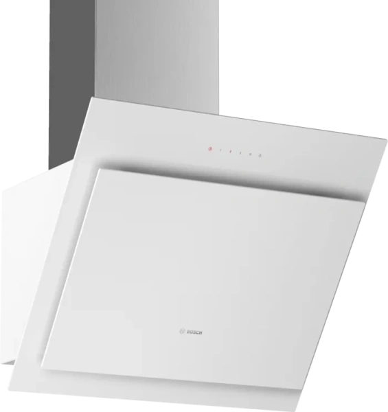 Вытяжка Bosch DWK67CM20