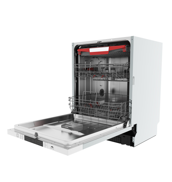 Встраиваемая посудомоечная машина Millen MDW 603