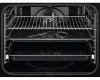 Духовой шкаф Electrolux EOD6P71Z