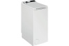 Стиральная машина Whirlpool TDLRB 6251 BSEU