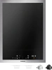 Индукционная варочная панель Gaggenau VI422115