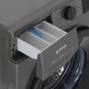 Стиральная машина Gorenje W2NHPI62SCSS