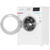 Стиральная машина Bosch WLP20266OE