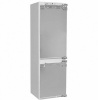 Встраиваемая морозильная камера Bosch GIN81AE30M