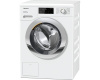 Стиральная машина Miele WEG365 WCS