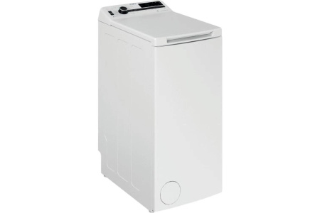 Стиральная машина Whirlpool TDLRB 6251 BSEU