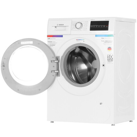 Стиральная машина Bosch WLP20266OE