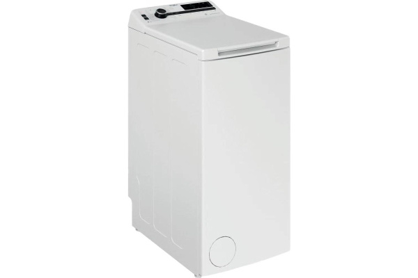 Стиральная машина Whirlpool TDLRB 6251 BSEU