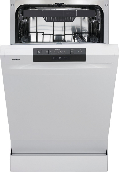Посудомоечная машина Gorenje GS53010W