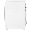 Стиральная машина Bosch WAN24200ME