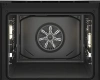 Электрический духовой шкаф Beko BBIM13400XS
