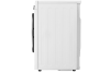 Сушильная машина LG DC90V9V9WN