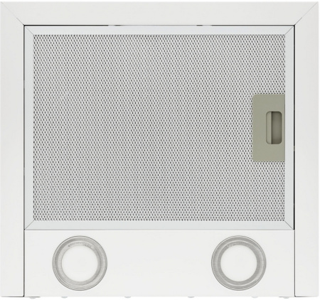 Вытяжка KRONA DITA R 400 WHITE PB