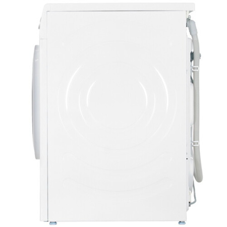 Стиральная машина Bosch WAN24200ME