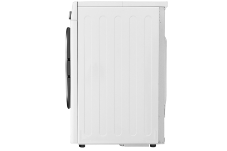 Сушильная машина LG DC90V9V9WN