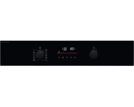Духовой шкаф Electrolux EOD6P77Z