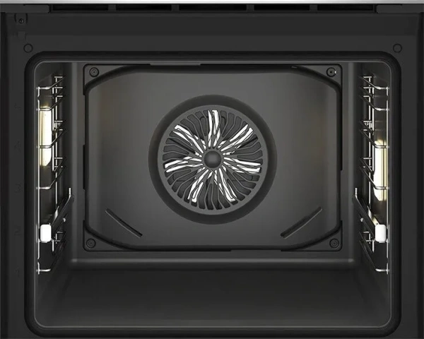 Электрический духовой шкаф Beko BBIM13400XS