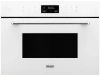 Электрический духовой шкаф DeLonghi DMO 44BB FLORENZIA