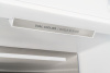 Встраиваемый холодильник Bertazzoni RFD90S5FPNS/24