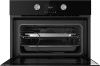 Духовой шкаф Teka HLC 8470 SC NIGHT RIVER BLACK