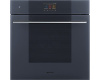 Духовой шкаф Smeg SO6104APG